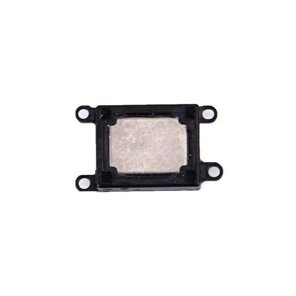Planet Gates Ear Speaker for iPhone 7 Flex Cable Repair Parts