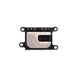 Planet Gates Ear Speaker for iPhone 7 Flex Cable Repair Parts