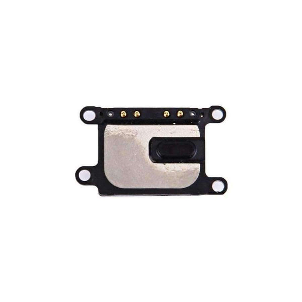 Planet Gates Ear Speaker for iPhone 7 Flex Cable Repair Parts