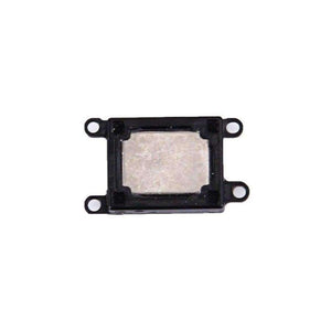 Planet Gates Ear Speaker for iPhone 7 Flex Cable Repair Parts