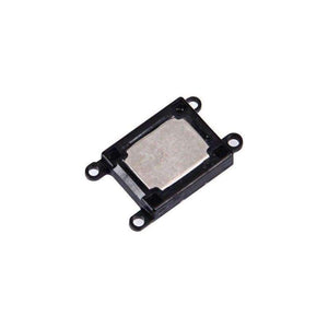 Planet Gates Ear Speaker for iPhone 7 Flex Cable Repair Parts