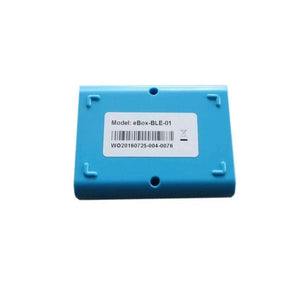 Planet Gates eBox-BLE-01 Bluetooth Box RS485 to Bluetooth Adapter Communication Wireless Monitoring by  APP