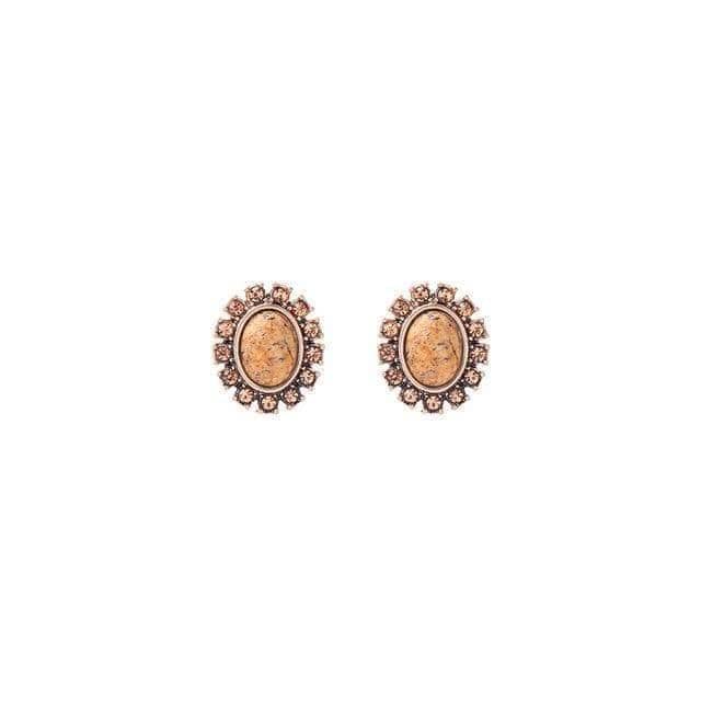 Planet Gates Lots Bulk Women Earrings Various Match Charms Love Temperament Noble Fineness Creativity Dashing Women Jewelry in box