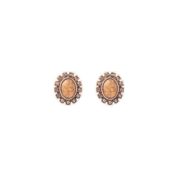 Planet Gates ed01542c-4 Lots Bulk Women Earrings Various Match Charms Love Temperament Noble Fineness Creativity Dashing Women Jewelry in box