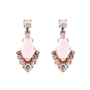Planet Gates ed01542d-33 Lots Bulk Women Earrings Various Match Charms Love Temperament Noble Fineness Creativity Dashing Women Jewelry in box
