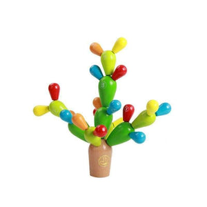 Planet Gates Educational toy wooden DIY tree toy changing classic patchwork  baby Children intelligence development baby toys for Children