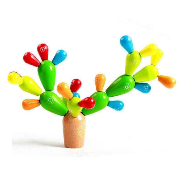 Planet Gates Educational toy wooden DIY tree toy changing classic patchwork  baby Children intelligence development baby toys for Children