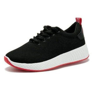 Planet Gates EE-123 1 / 5 CPI 2018 Women's Vulcanize Shoes Pink Black White Women's Flat Shoes Spring/Autumn Woman Lace up Canvas Shoes Krasovki EE-123