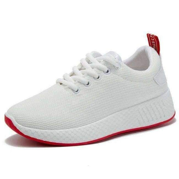 Planet Gates EE-123 2 / 5 CPI 2018 Women's Vulcanize Shoes Pink Black White Women's Flat Shoes Spring/Autumn Woman Lace up Canvas Shoes Krasovki EE-123