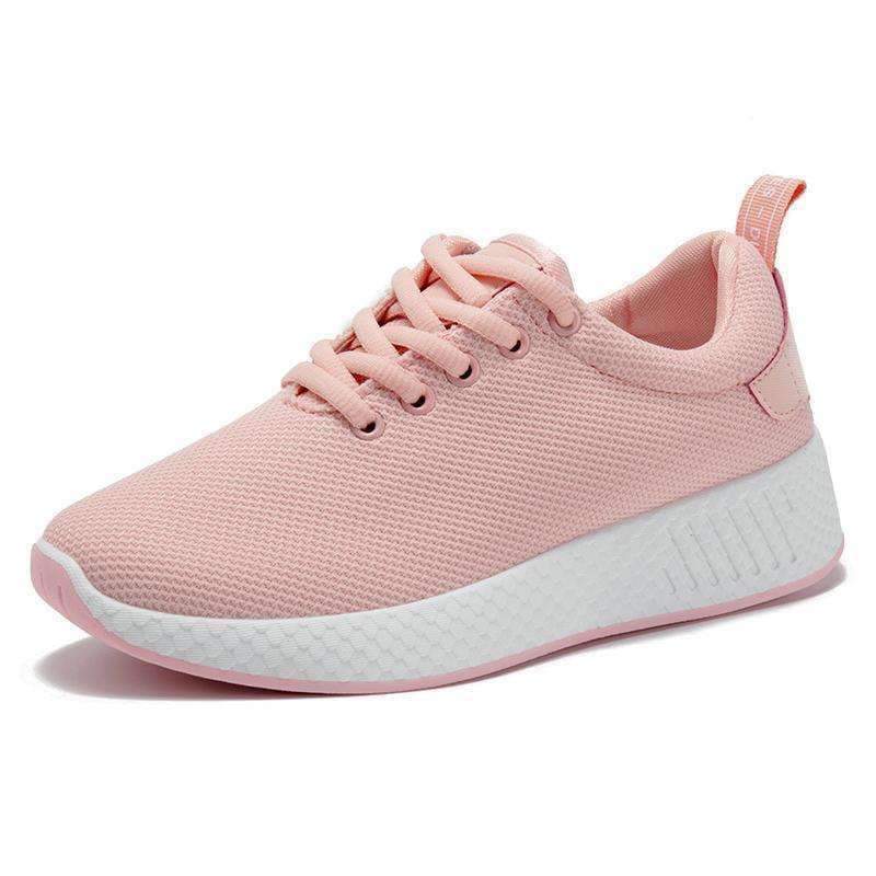 Planet Gates EE-123 / 5 CPI 2018 Women's Vulcanize Shoes Pink Black White Women's Flat Shoes Spring/Autumn Woman Lace up Canvas Shoes Krasovki EE-123