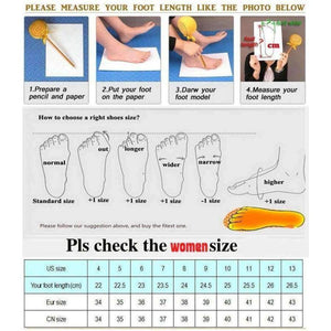 Planet Gates EE-123 / 5 CPI 2018 Women's Vulcanize Shoes Pink Black White Women's Flat Shoes Spring/Autumn Woman Lace up Canvas Shoes Krasovki EE-123