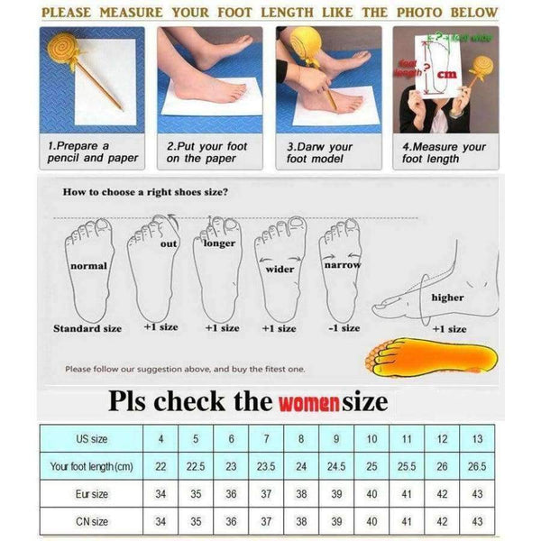 Planet Gates EE-123 / 5 CPI 2018 Women's Vulcanize Shoes Pink Black White Women's Flat Shoes Spring/Autumn Woman Lace up Canvas Shoes Krasovki EE-123