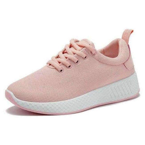 Planet Gates EE-123 / 5 CPI 2018 Women's Vulcanize Shoes Pink Black White Women's Flat Shoes Spring/Autumn Woman Lace up Canvas Shoes Krasovki EE-123