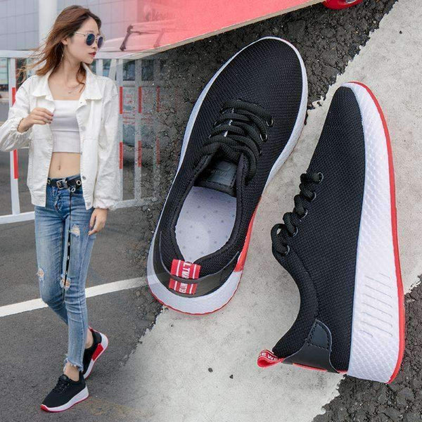 Planet Gates EE-123 / 5 CPI 2018 Women's Vulcanize Shoes Pink Black White Women's Flat Shoes Spring/Autumn Woman Lace up Canvas Shoes Krasovki EE-123
