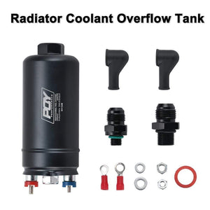 Planet Gates EFI 380LH 1000HP Top Quality External Fuel Pump E85 Compatible 044 Style New With PQY Box JR-FPB003-QY