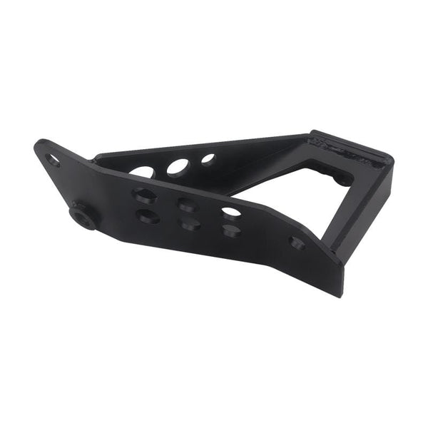 Planet Gates EFK2 Engine mount EF For Civic / CRX 88-91 with K-Series Engine