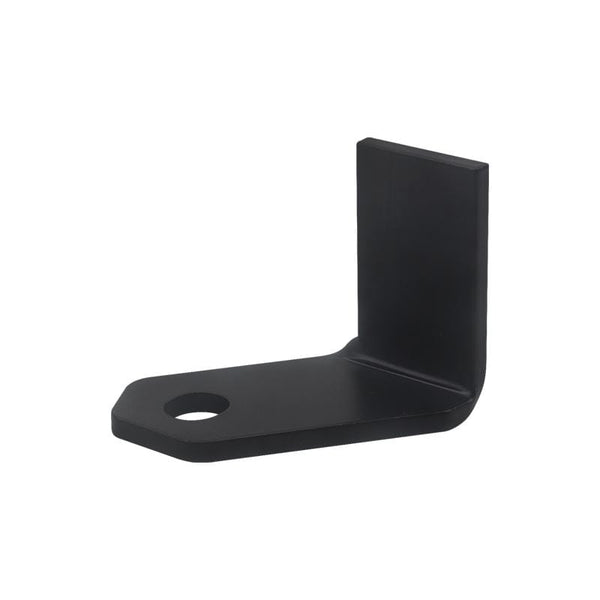 Planet Gates EFK2 Engine mount EF For Civic / CRX 88-91 with K-Series Engine