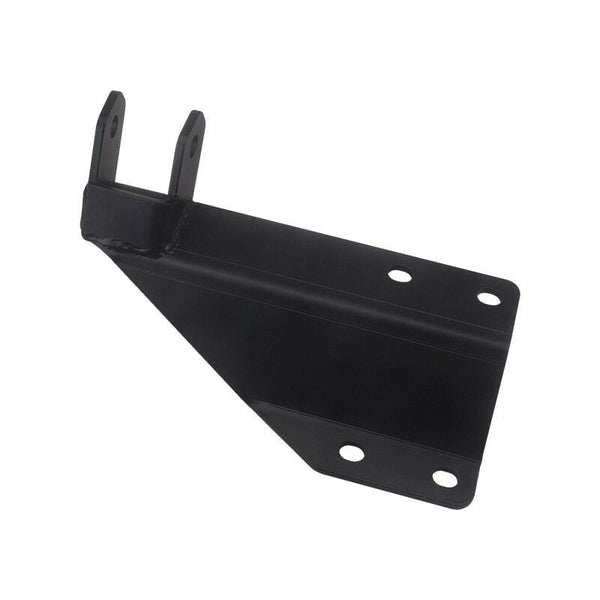 Planet Gates EFK2 Engine mount EF For Civic / CRX 88-91 with K-Series Engine