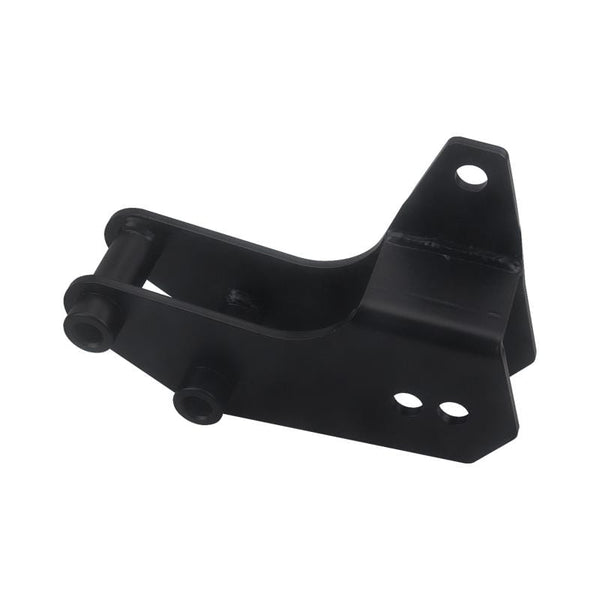 Planet Gates EFK2 Engine mount EF For Civic / CRX 88-91 with K-Series Engine