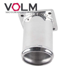 Planet Gates EGR bypass valve for Land Rover Discovery 2 & Defender TD5 EGR Valve Blanking Removal Delete Kit EGR1120