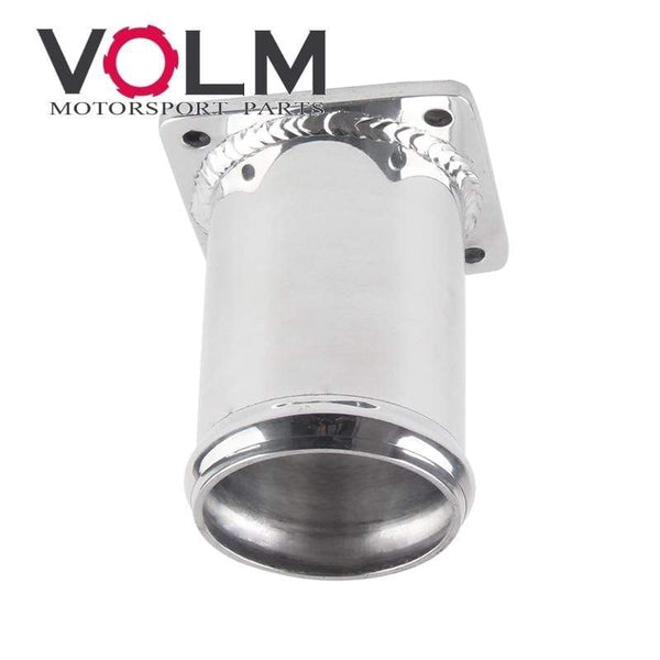 Planet Gates EGR bypass valve for Land Rover Discovery 2 & Defender TD5 EGR Valve Blanking Removal Delete Kit EGR1120