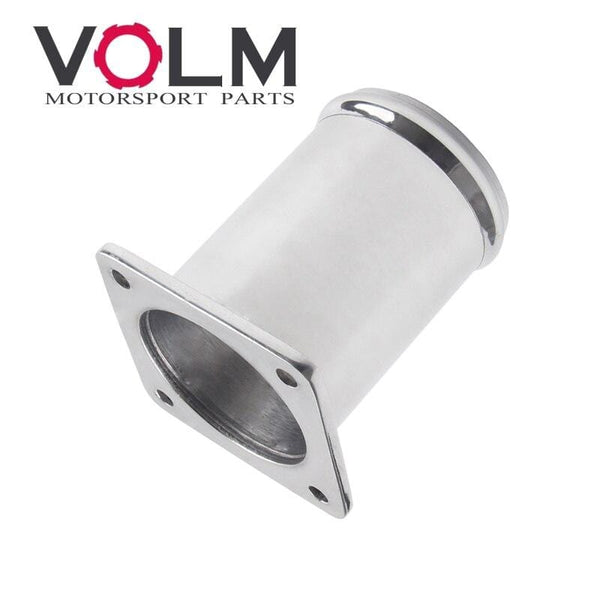 Planet Gates EGR bypass valve for Land Rover Discovery 2 & Defender TD5 EGR Valve Blanking Removal Delete Kit EGR1120