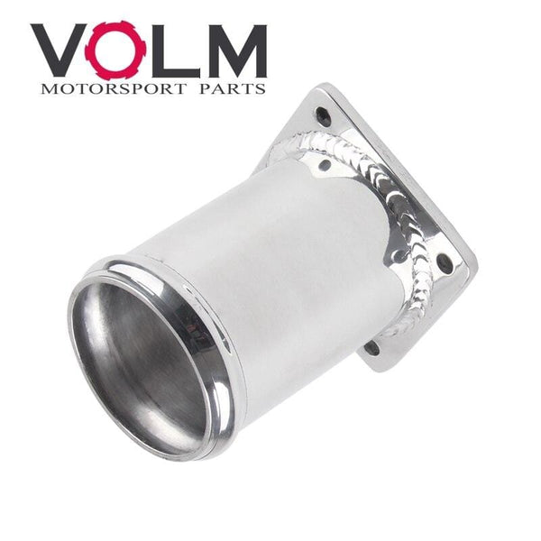 Planet Gates EGR bypass valve for Land Rover Discovery 2 & Defender TD5 EGR Valve Blanking Removal Delete Kit EGR1120