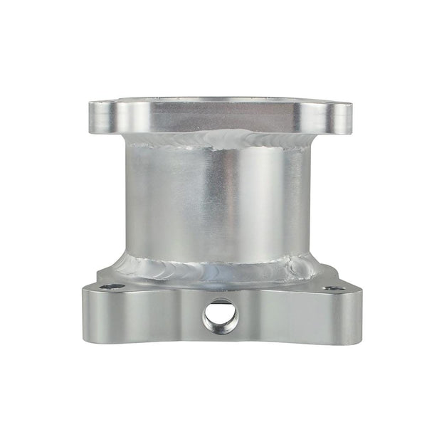 Planet Gates EGR Delete Kit  EGR VALVE For VW Golf Mk5 2.0tdi,also Fit for Skoda 2.0Tdi