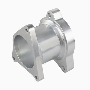 Planet Gates EGR Delete Kit  EGR VALVE For VW Golf Mk5 2.0tdi,also Fit for Skoda 2.0Tdi