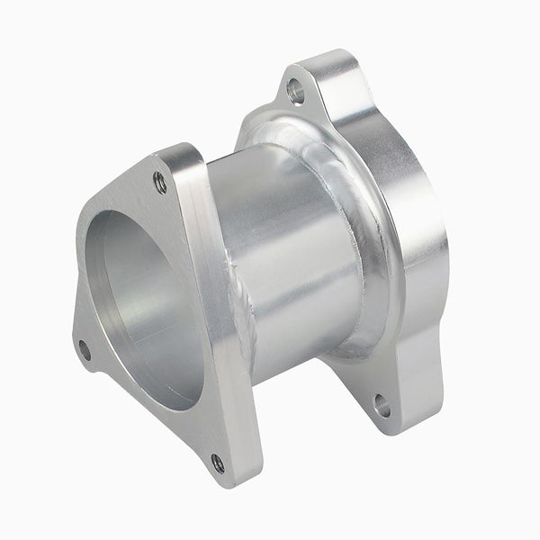 Planet Gates EGR Delete Kit  EGR VALVE For VW Golf Mk5 2.0tdi,also Fit for Skoda 2.0Tdi