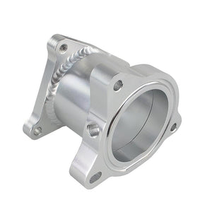 Planet Gates EGR Delete Kit  EGR VALVE For VW Golf Mk5 2.0tdi,also Fit for Skoda 2.0Tdi