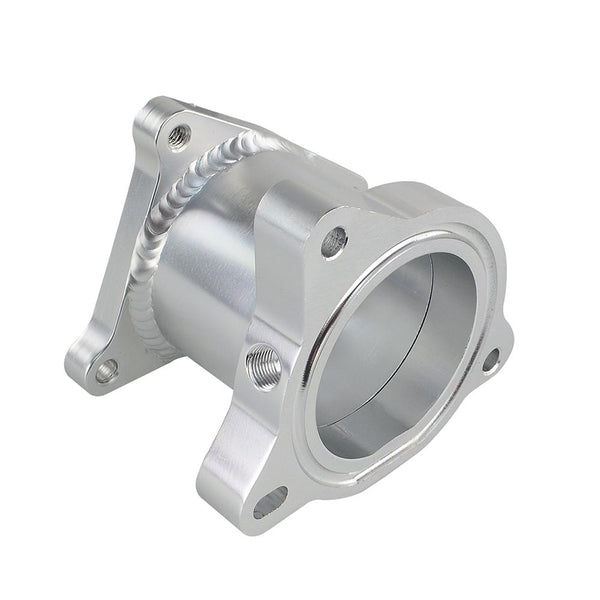 Planet Gates EGR Delete Kit  EGR VALVE For VW Golf Mk5 2.0tdi,also Fit for Skoda 2.0Tdi