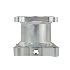 Planet Gates EGR Delete Kit  EGR VALVE For VW Golf Mk5 2.0tdi,also Fit for Skoda 2.0Tdi