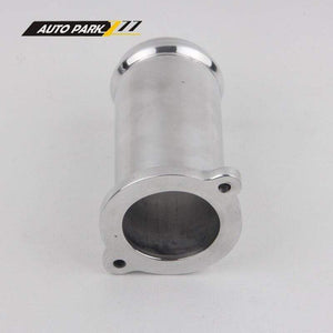 Planet Gates EGR DELETE Kit for Ford Mondeo Mk3 2.0 ST2.2 TDCi not chip tuning box exhaust decat egr bypass valve egr09