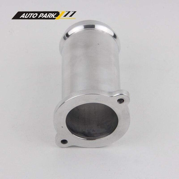 Planet Gates EGR DELETE Kit for Ford Mondeo Mk3 2.0 ST2.2 TDCi not chip tuning box exhaust decat egr bypass valve egr09