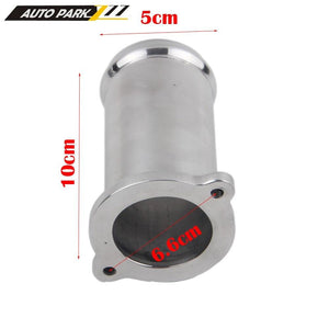 Planet Gates EGR DELETE Kit for Ford Mondeo Mk3 2.0 ST2.2 TDCi not chip tuning box exhaust decat egr bypass valve egr09