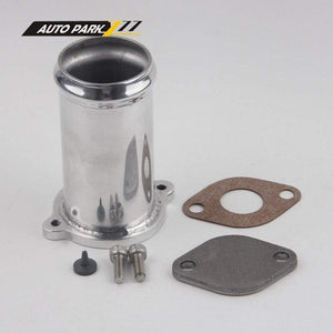 Planet Gates EGR DELETE Kit for Ford Mondeo Mk3 2.0 ST2.2 TDCi not chip tuning box exhaust decat egr bypass valve egr09