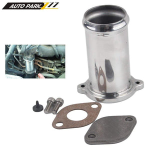 Planet Gates EGR DELETE Kit for Ford Mondeo Mk3 2.0 ST2.2 TDCi not chip tuning box exhaust decat egr bypass valve egr09