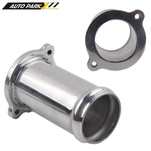 Planet Gates EGR DELETE Kit for Ford Mondeo Mk3 2.0 ST2.2 TDCi not chip tuning box exhaust decat egr bypass valve egr09