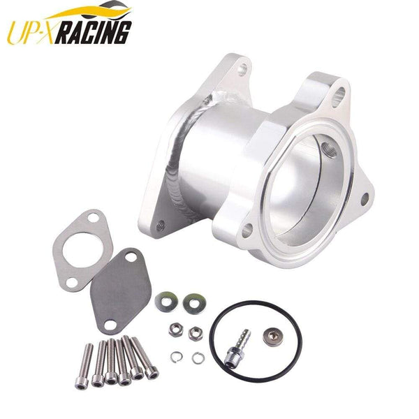 Planet Gates EGR Delete Kit for Mk5 VW Golf 2.0 TDI S koda 2.0Tdi egr valve egr1115