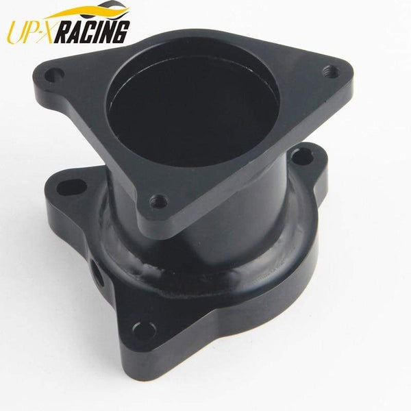 Planet Gates EGR Delete Kit for Mk5 VW Golf 2.0 TDI S koda 2.0Tdi egr valve egr1115