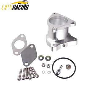 Planet Gates EGR Delete Kit for Mk5 VW Golf 2.0 TDI S koda 2.0Tdi egr valve egr1115