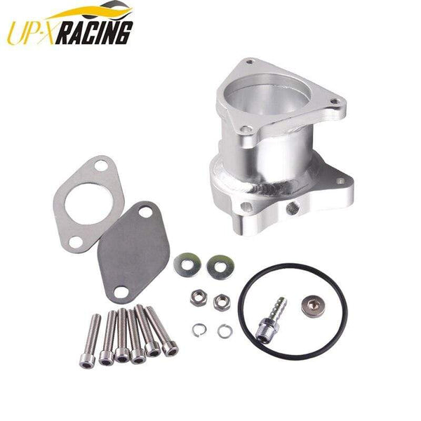 Planet Gates EGR Delete Kit for Mk5 VW Golf 2.0 TDI S koda 2.0Tdi egr valve egr1115