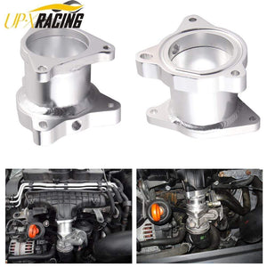 Planet Gates EGR Delete Kit for Mk5 VW Golf 2.0 TDI S koda 2.0Tdi egr valve egr1115