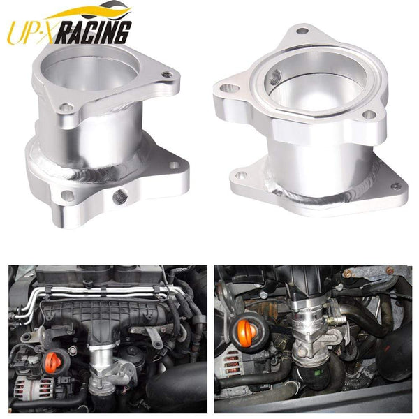 Planet Gates EGR Delete Kit for Mk5 VW Golf 2.0 TDI S koda 2.0Tdi egr valve egr1115