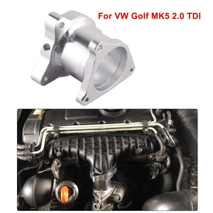 Planet Gates EGR Delete Kit for Mk5 VW Golf 2.0 TDI S koda 2.0Tdi egr valve egr1115