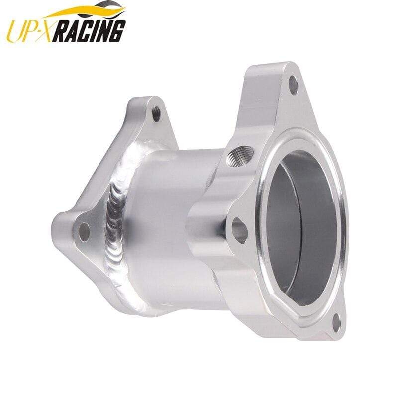 Planet Gates EGR Delete Kit for Mk5 VW Golf 2.0 TDI S koda 2.0Tdi egr valve egr1115