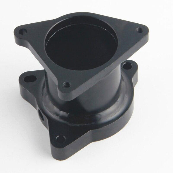 Planet Gates EGR Delete Kit for Mk5 VW Golf 2.0 TDI S koda 2.0Tdi egr valve egr1115