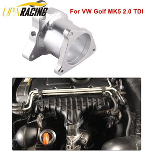 Planet Gates EGR Delete Kit for Mk5 VW Golf 2.0 TDI S koda 2.0Tdi egr valve egr1115