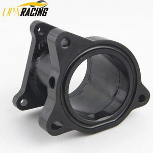 Planet Gates EGR Delete Kit for Mk5 VW Golf 2.0 TDI S koda 2.0Tdi egr valve egr1115